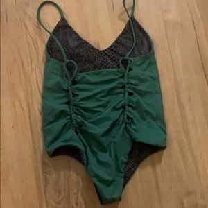 Acacia swimwear/ swimsuit